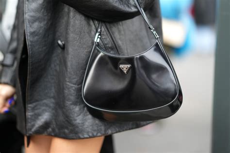 dupe prada bags|prada look alike bags.